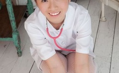 原来是美男啊中文版全集